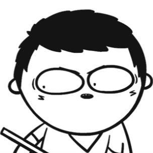 Saudi11 avatar