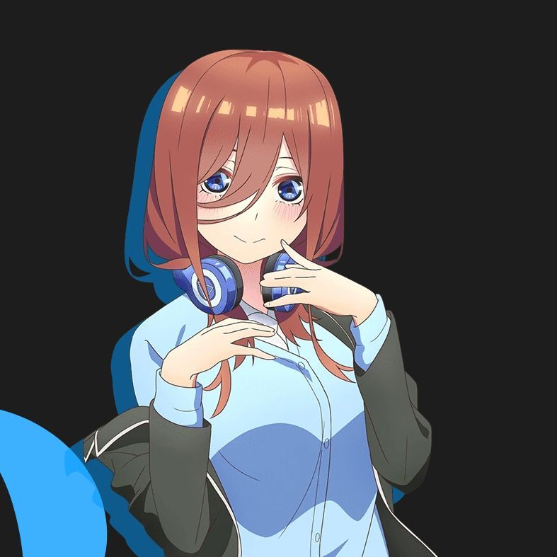 --V1P3R-