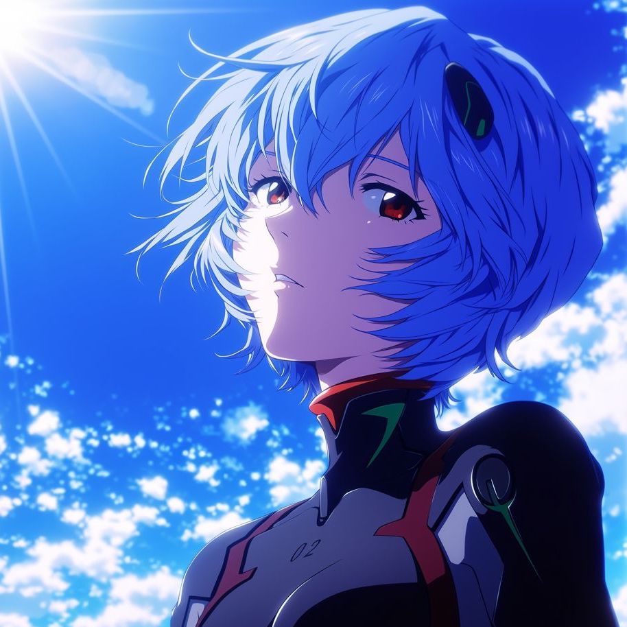 ayanam1_Rei