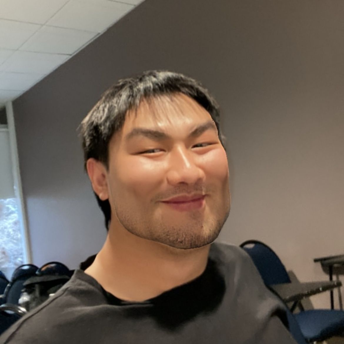 Kahuaq