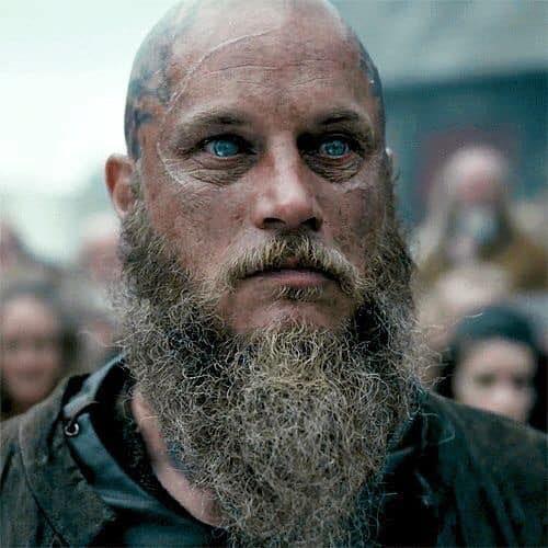 --RAGNAR-