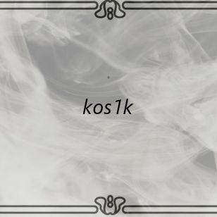 kosikfn avatar