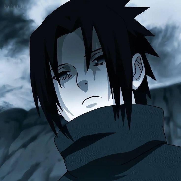 -txmy avatar