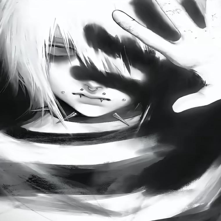 1daka