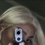 sosokamo