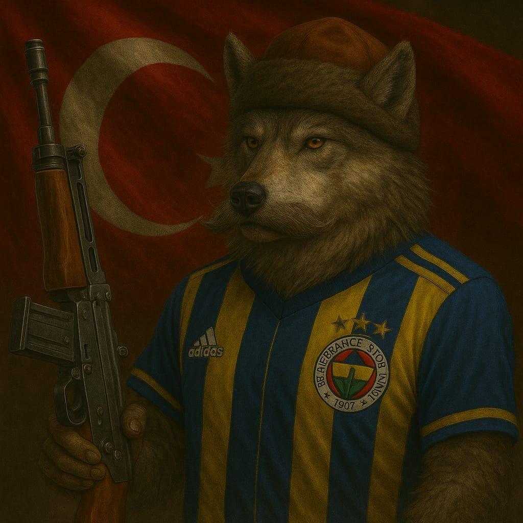-YAMTAR- avatar