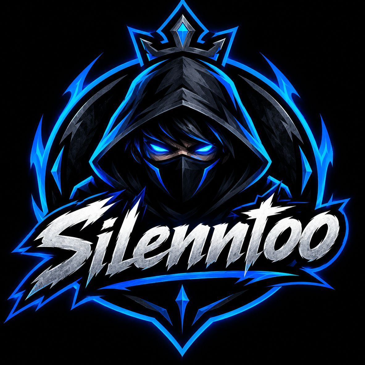 Sss1LeNntwO2