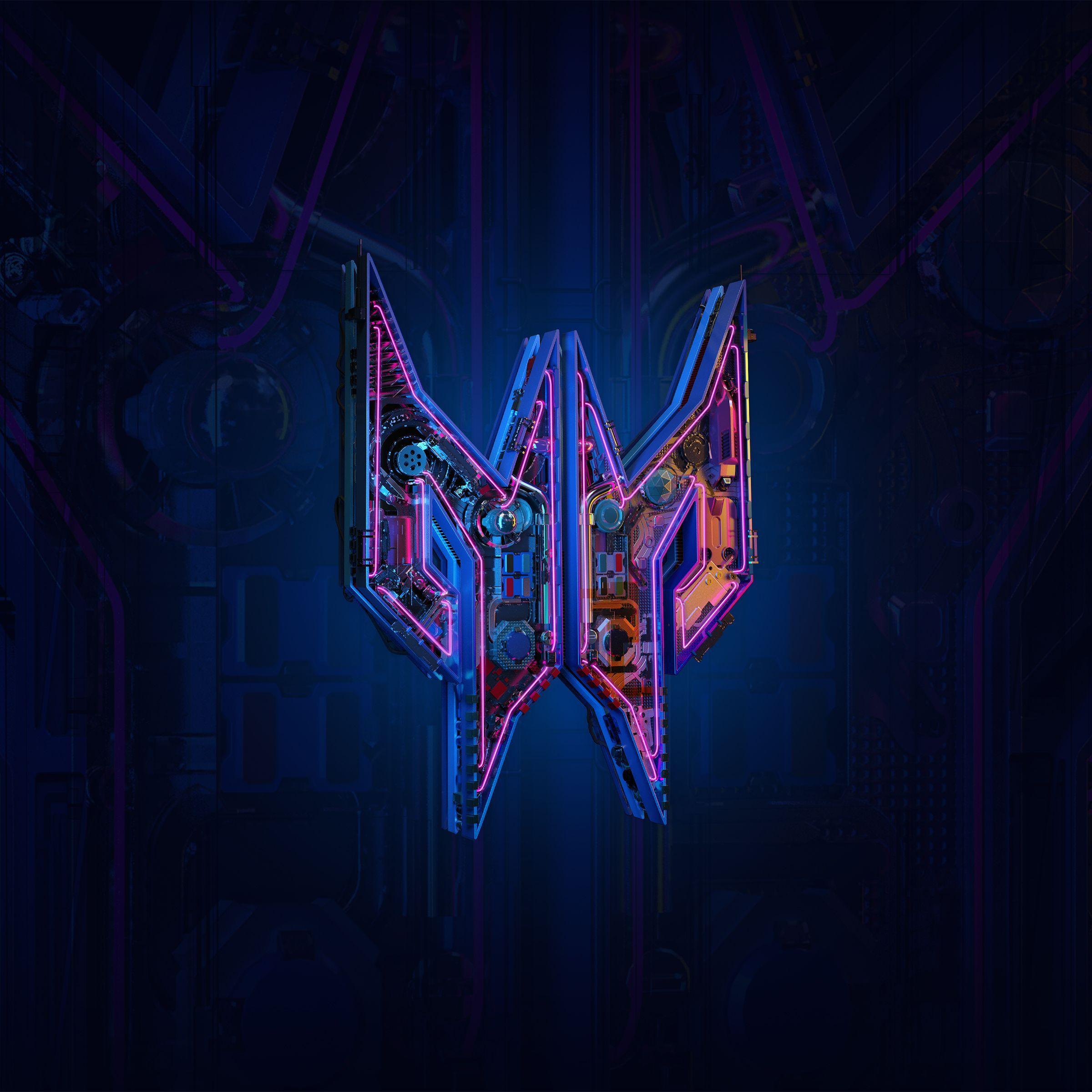 MstPapu avatar