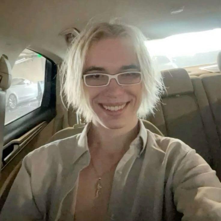 110 avatar