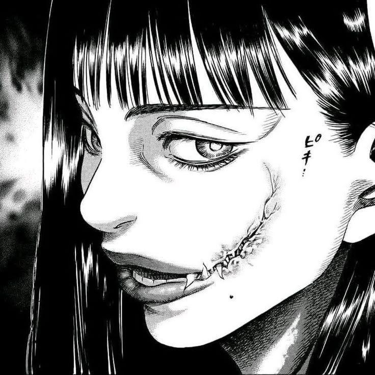 n1staa avatar