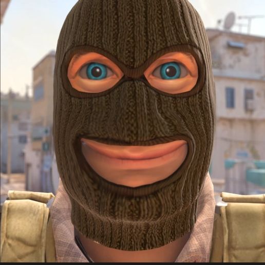 g2benek