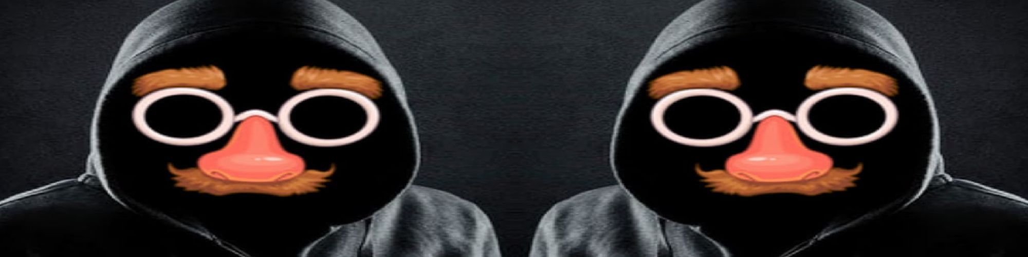 Faceit banner for @boss