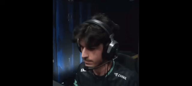CR3X