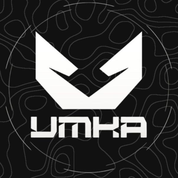 Umka--
