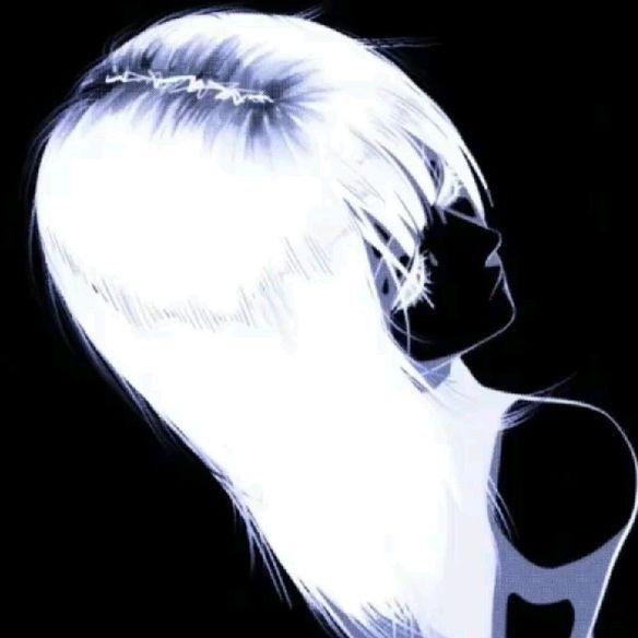 darqrer avatar