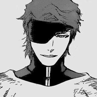 Aizen110 avatar