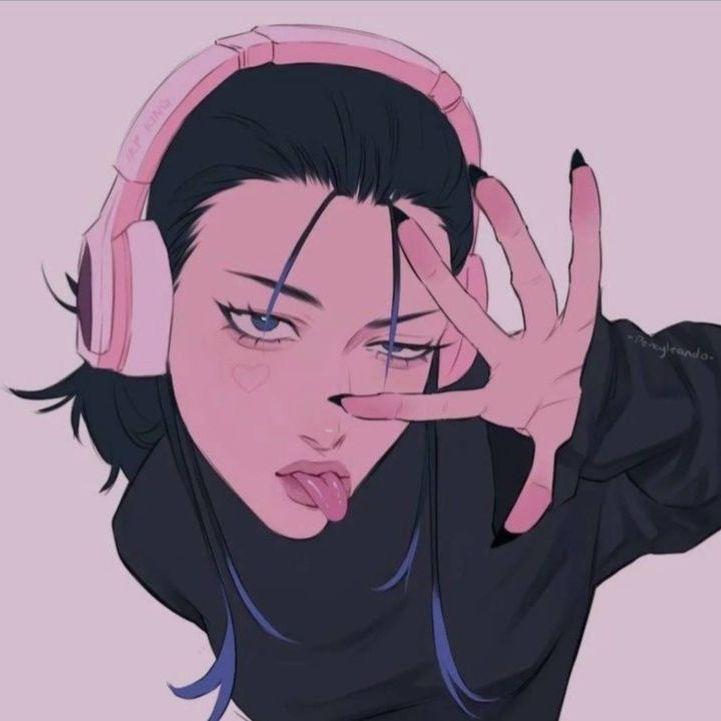 viiwa avatar