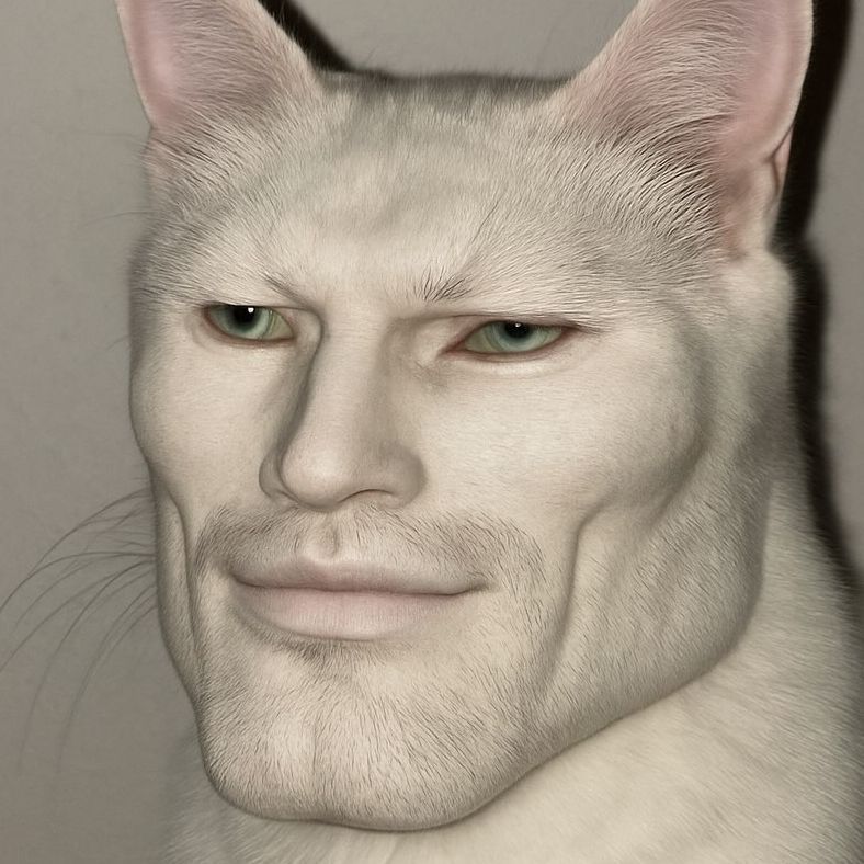 Marazm4t1k avatar