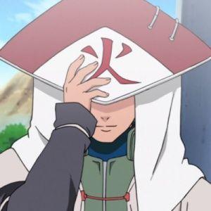 h8kage avatar