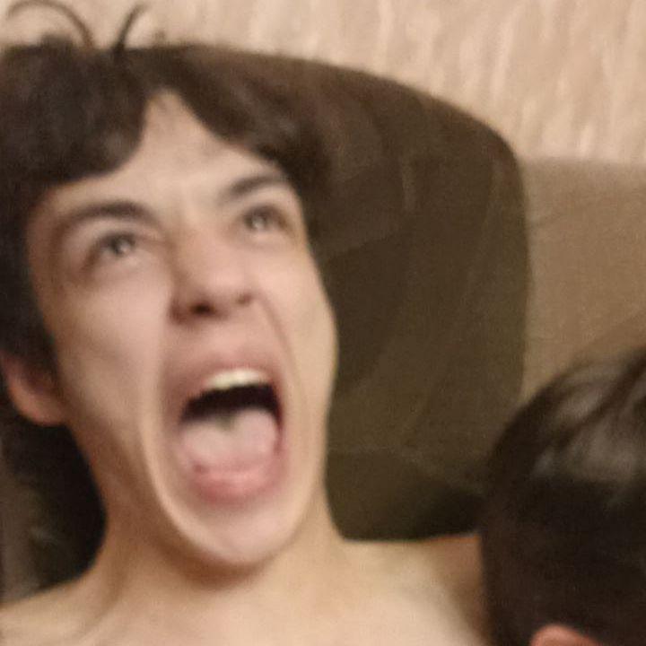 nowantback avatar