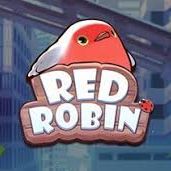 RedRobin