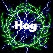 HogwaartS