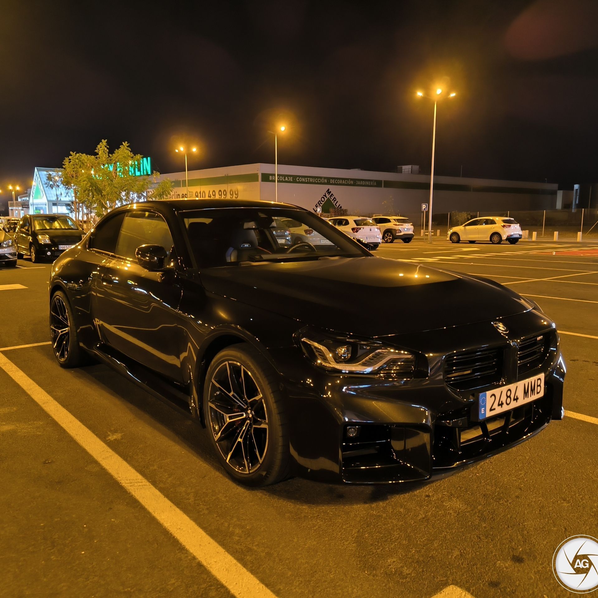 m2_