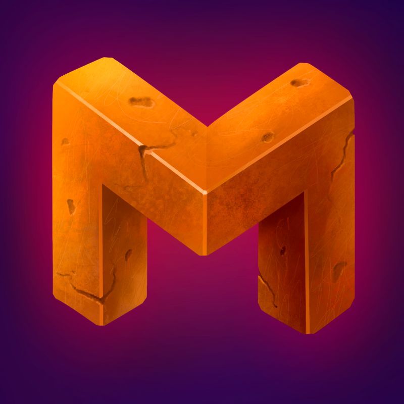 M1festo_off