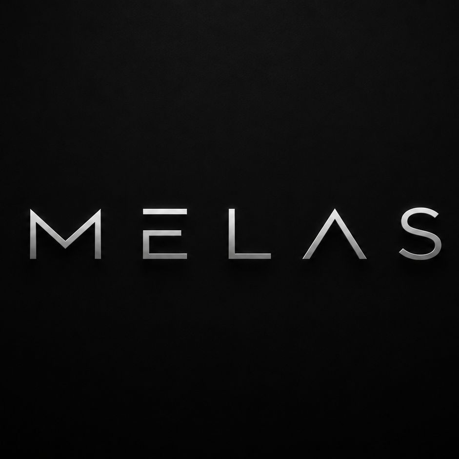_MELAS_