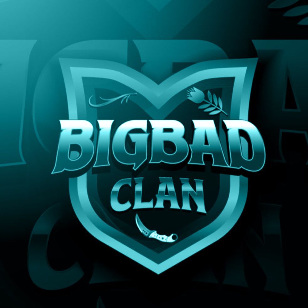 BigBadclan