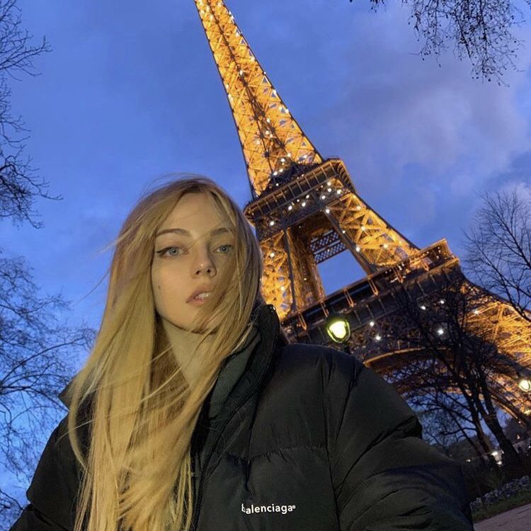loro
