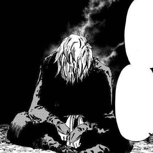 _Fl99zy__