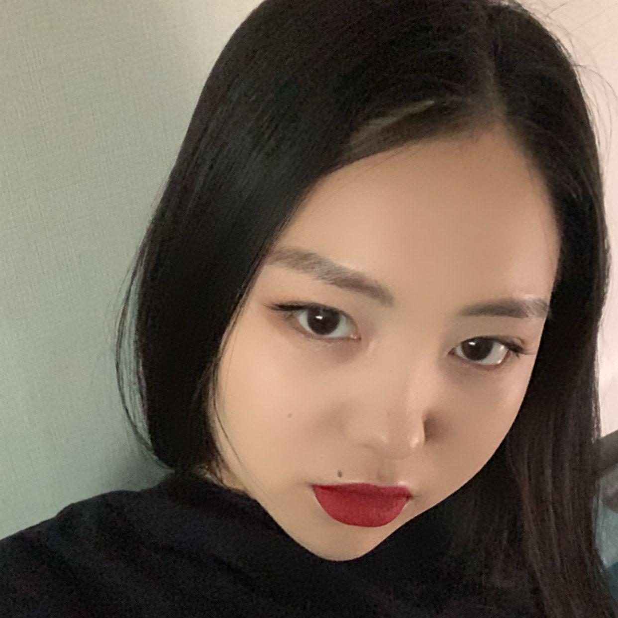 yesunrr avatar