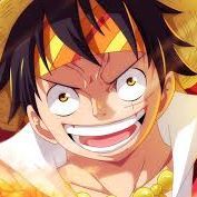 Lazabawa