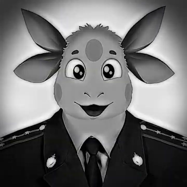 Faceit Avatar