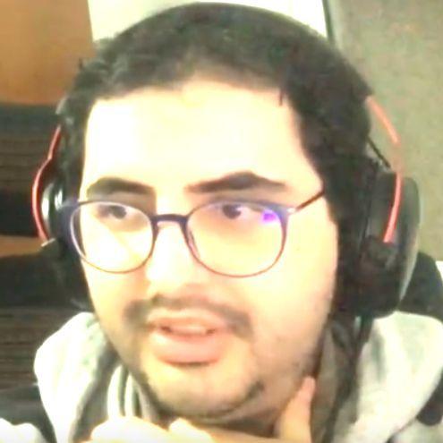 Skyyyblade