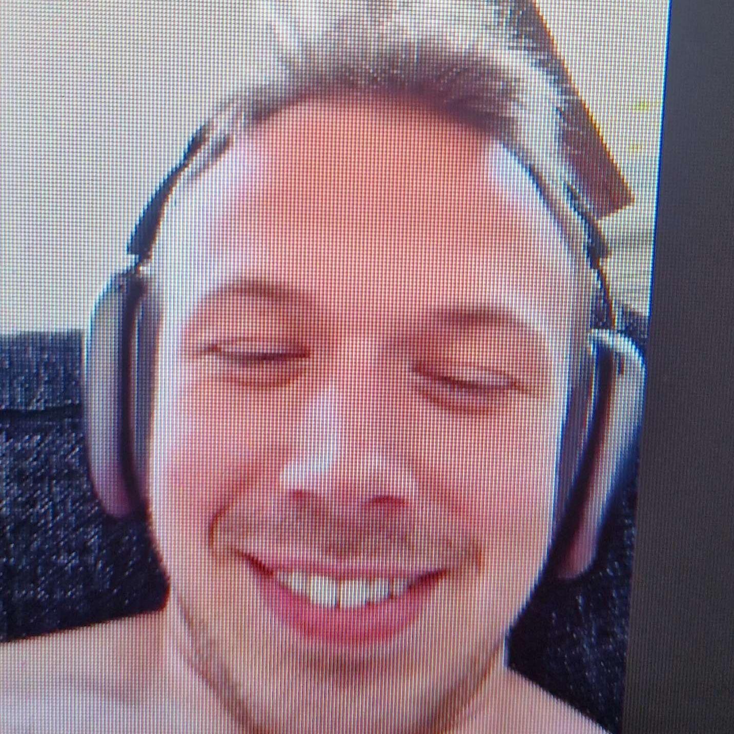 Kanoot avatar