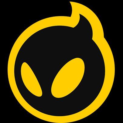 KiwiApple_