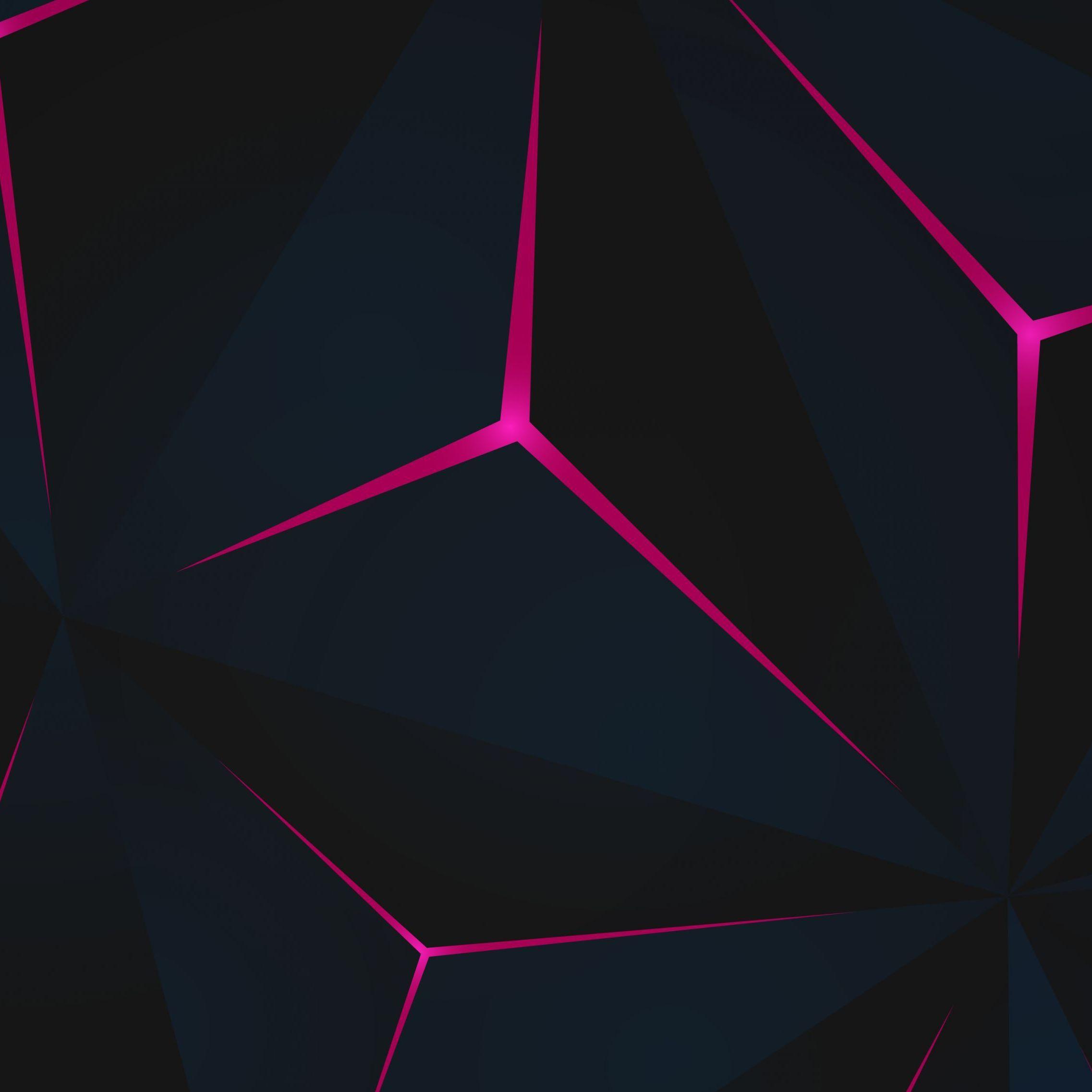 AnyBlue