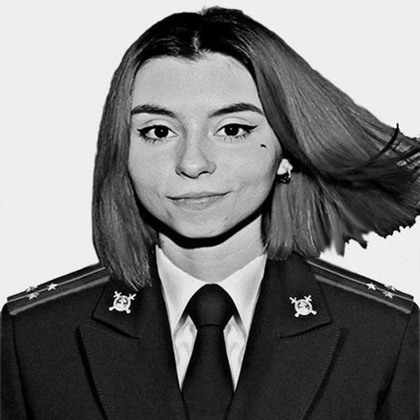 Esstrela avatar