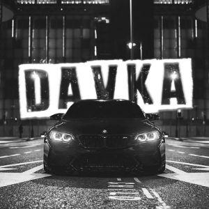 Davka_FI avatar