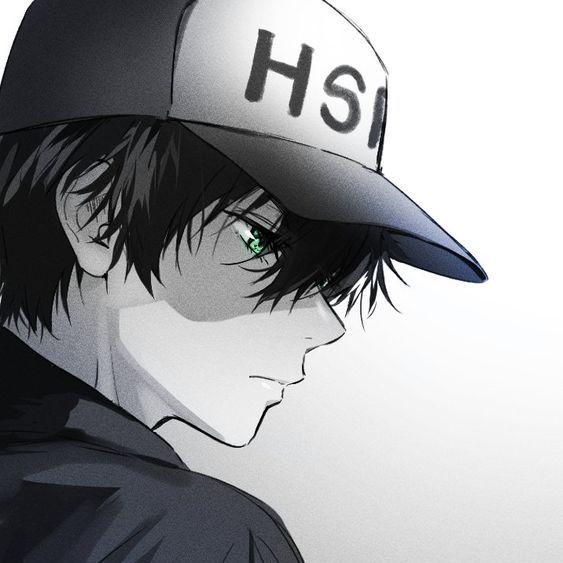 LowJack7 avatar