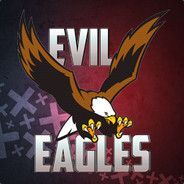 Evil Eagles
