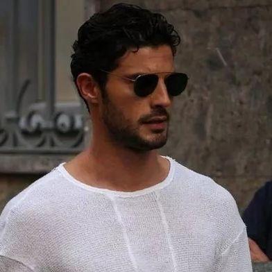 CapoFamiglia avatar