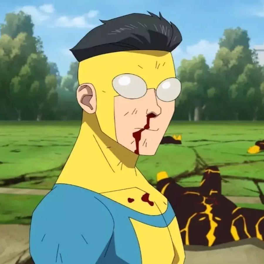 cowssss avatar