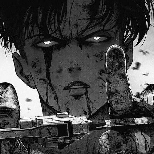 j0NESY avatar