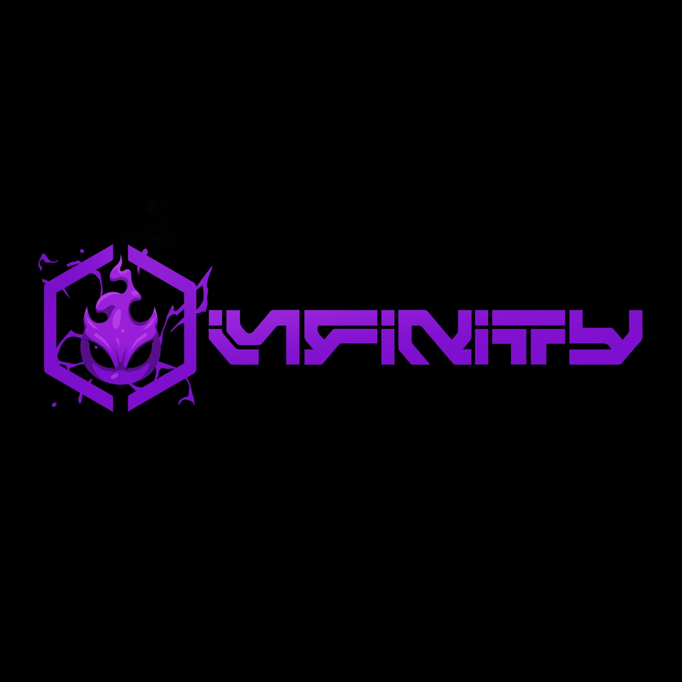 Faceit Avatar