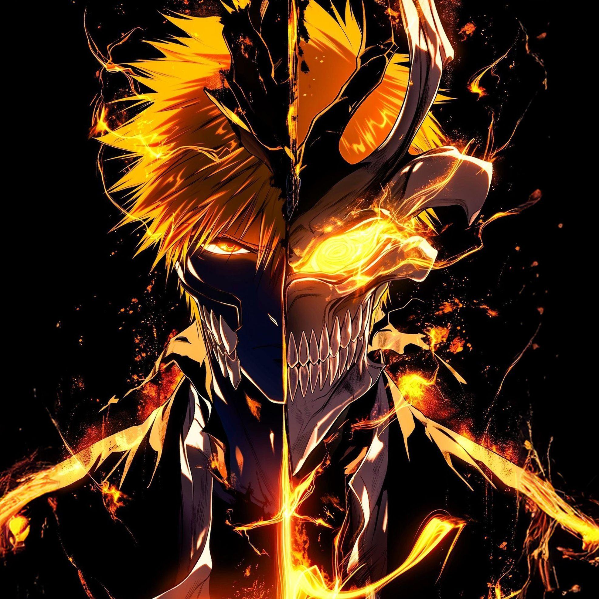 P-and0m avatar