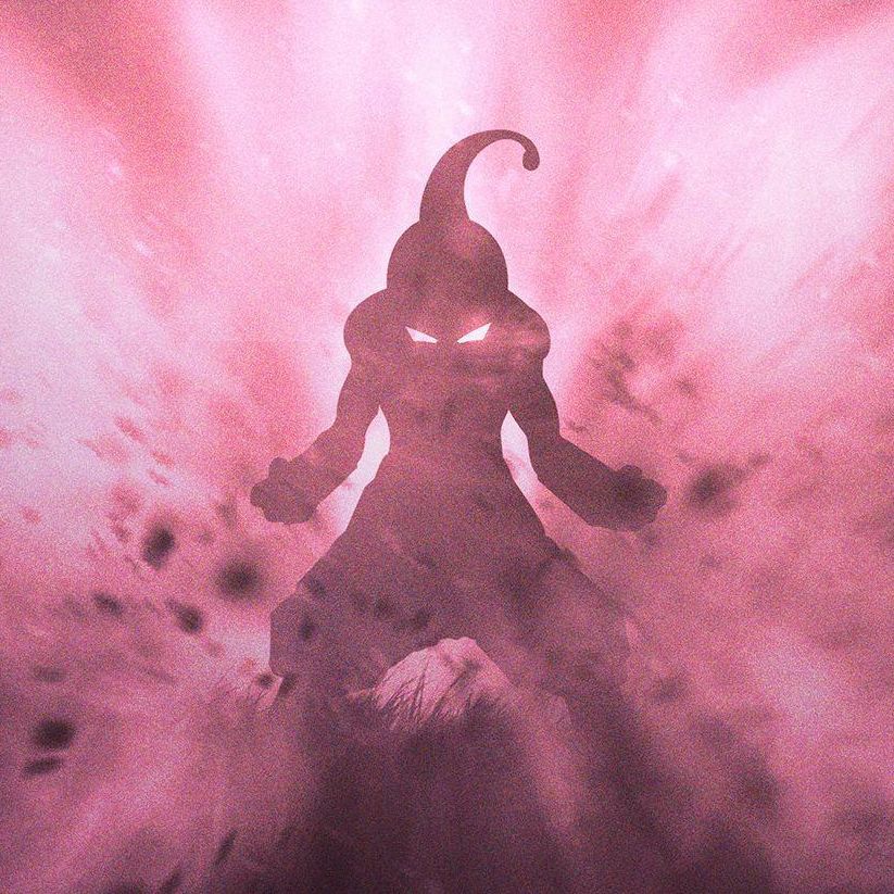 Fetafiend avatar
