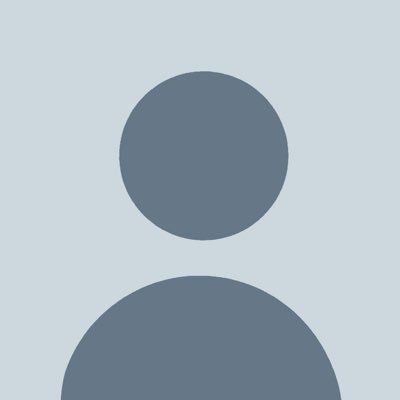 pumpdotfun-
